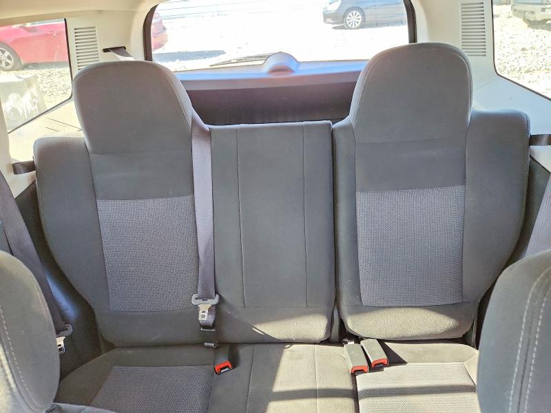Продаж на аукціоні авто 2016 Jeep Patriot, vin: 1C4NJPBB7GD628747, номер лоту: 45780026