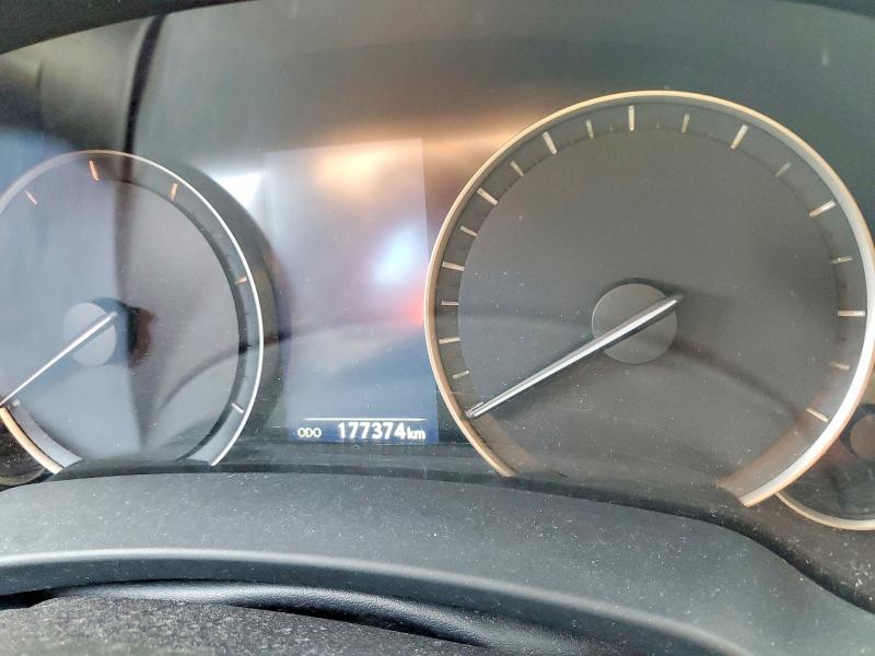 78082495 :رقم المزاد ، 2T2BZMCA4HC073363 vin ، 2017 Lexus Rx 350 مزاد بيع