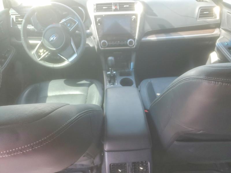 Продаж на аукціоні авто 2019 Subaru Legacy, vin: 4S3BNAN62K3013105, номер лоту: 47455446