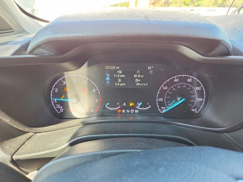 Продаж на аукціоні авто 2019 Ford Transit Connect, vin: NM0LS7F26K1415388, номер лоту: 45557106