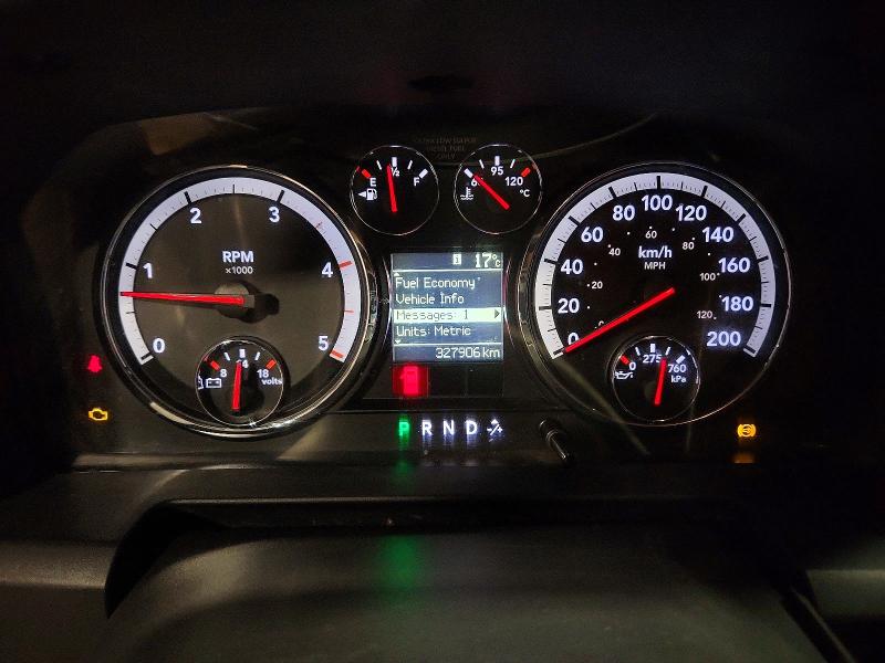Aukcja sprzedaży 2012 Dodge Ram 5500, vin: 3C7WDMBL0CG133051, numer aukcji: 46651076
