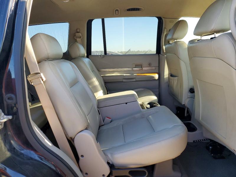 Продаж на аукціоні авто 2007 Chrysler Aspen, vin: 1A8HX58297F562349, номер лоту: 47604316