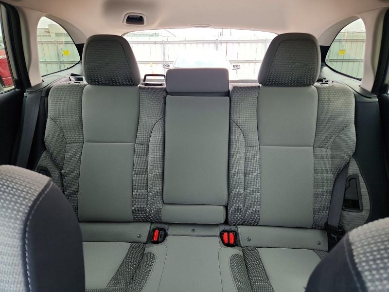 Продажа на аукционе авто 2024 Subaru Outback, vin: 4S4BTADC7R3162564, номер лота: 47417916