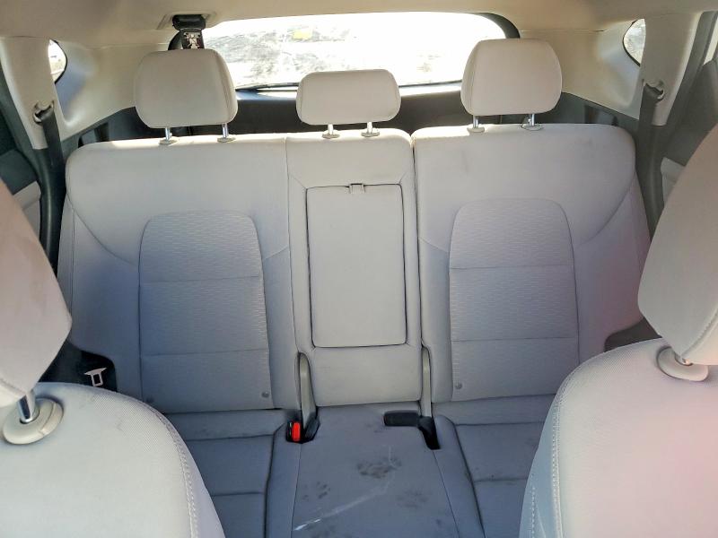 Продаж на аукціоні авто 2019 Hyundai Tucson, vin: KM8J23A48KU916563, номер лоту: 79587795
