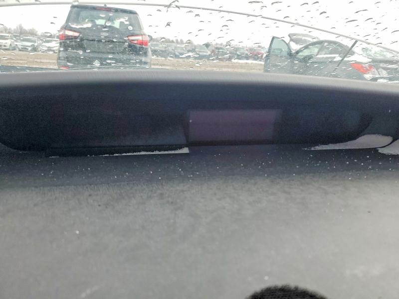 45656316 :رقم المزاد ، JTDKN3DU0D5575779 vin ، 2013 Toyota Prius مزاد بيع