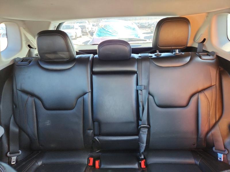 Auction sale of the 2022 Jeep Compass, vin: 3C4NJDCB7NT226389, lot number: 72579115