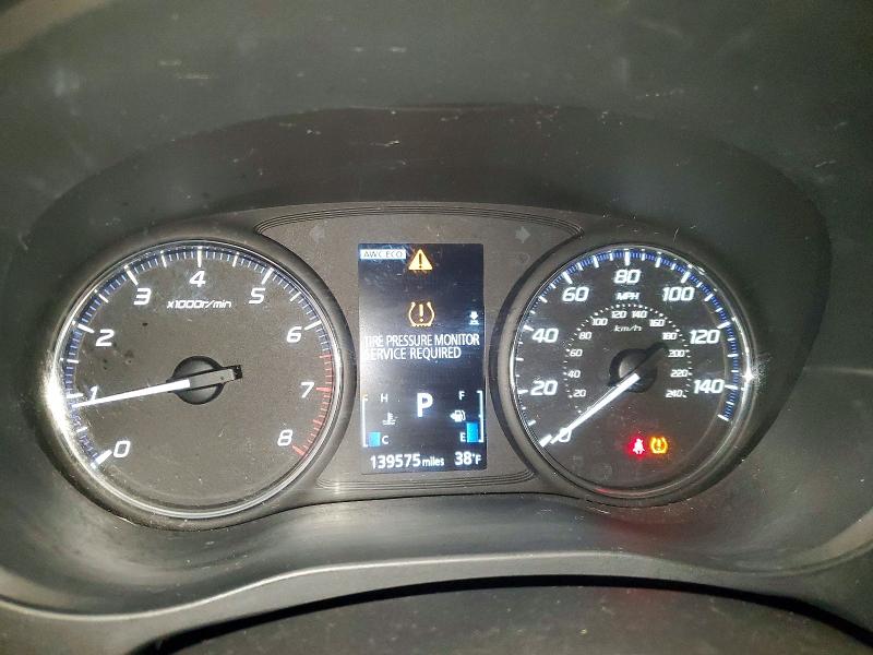 Продажа на аукционе авто 2017 Mitsubishi Outlander, vin: JA4AZ3A32HZ064336, номер лота: 45741156