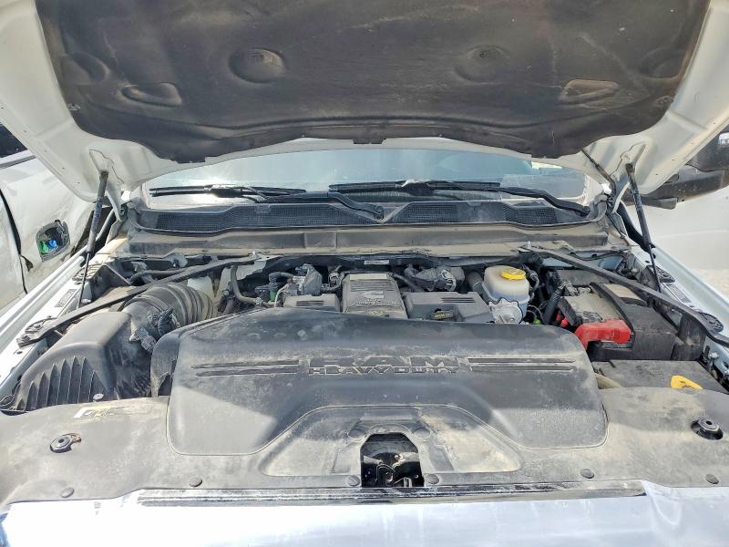 Aukcja sprzedaży 2024 Ram 3500, vin: 3C63RRHL7RG385109, numer aukcji: 45932806
