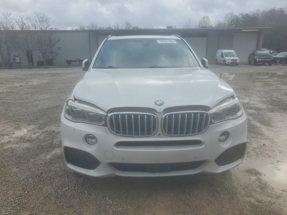 Продажа на аукционе авто 2015 Bmw X5, vin: 5UXKR6C55F0J77403, номер лота: 79797185