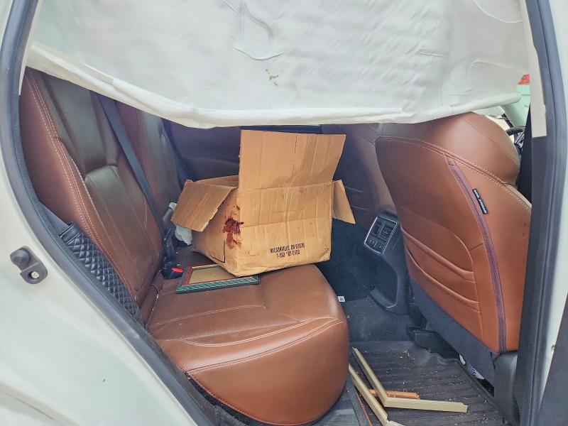 Продажа на аукционе авто 2020 Subaru Forester, vin: JF2SKAXC0LH603014, номер лота: 47752666
