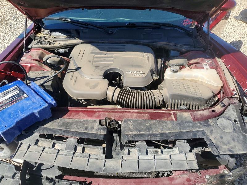 Продаж на аукціоні авто 2021 Dodge Challenger, vin: 2C3CDZAG3MH564393, номер лоту: 47167916