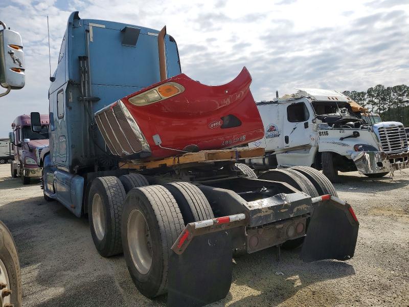 Aukcja sprzedaży 2007 Peterbilt 387, vin: 1XP7DB9X87D696364, numer aukcji: 45996296
