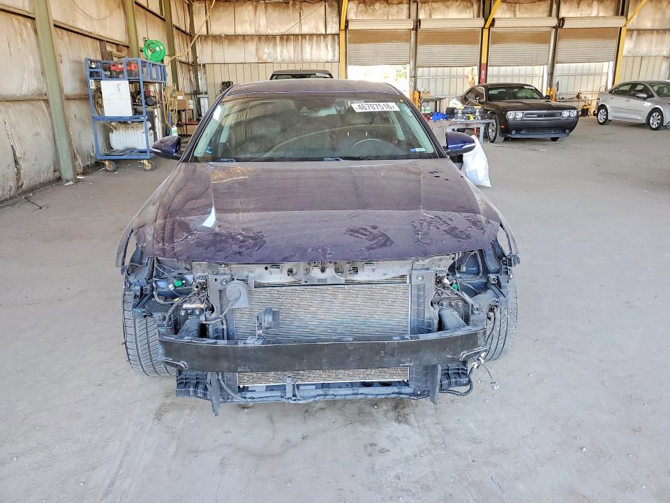 46707516 :رقم المزاد ، 5XXGT4L30KG314798 vin ، 2019 Kia Optima مزاد بيع