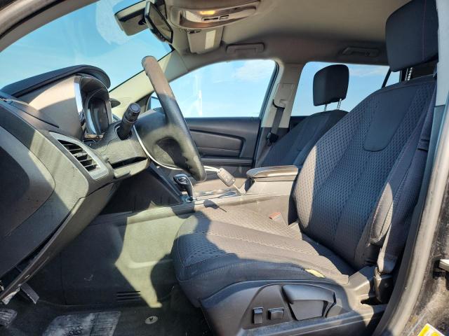 Aukcja sprzedaży 2012 Gmc Terrain, vin: 2GKALMEK2C6285197, numer aukcji: 42047956