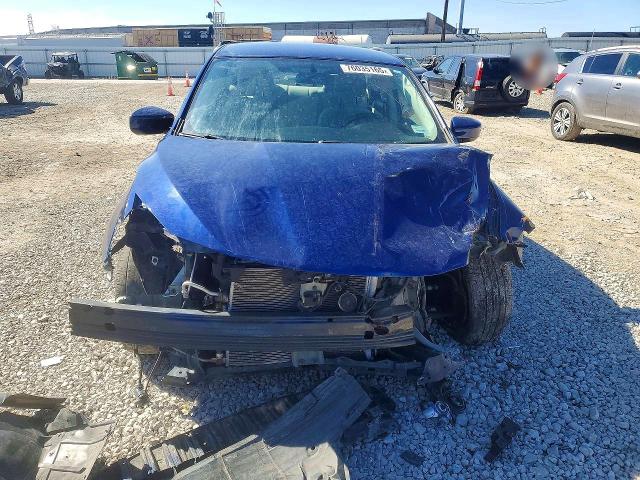 Aukcja sprzedaży 2016 Nissan Sentra, vin: 3N1AB7AP9GY303915, numer aukcji: 76035165