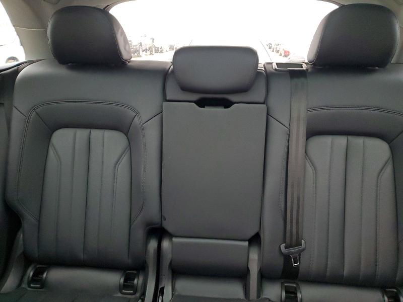 Aukcja sprzedaży 2020 Audi Q5 E, vin: WA1E2AFY7L2068124, numer aukcji: 79465035