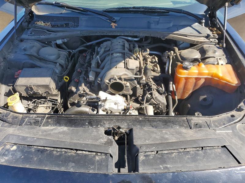 Продаж на аукціоні авто 2016 Dodge Challenger, vin: 2C3CDZBTXGH226375, номер лоту: 45630076