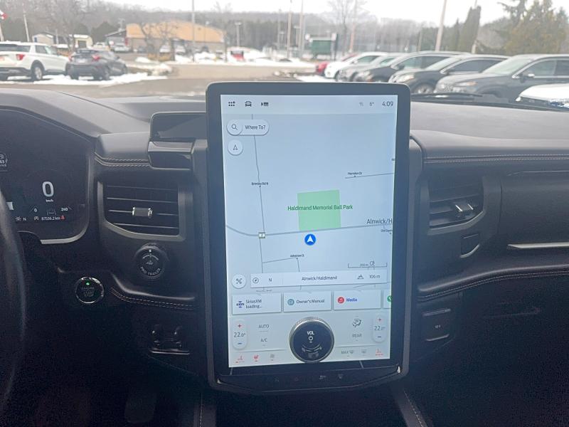 Aukcja sprzedaży 2022 Ford Expedition, vin: 1FMJU1MT8NEA54025, numer aukcji: 47104326