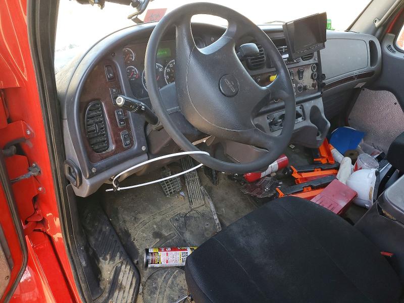 Aukcja sprzedaży 2019 Freigliner M2, vin: 3ALACWFB2KDKH2664, numer aukcji: 52251076