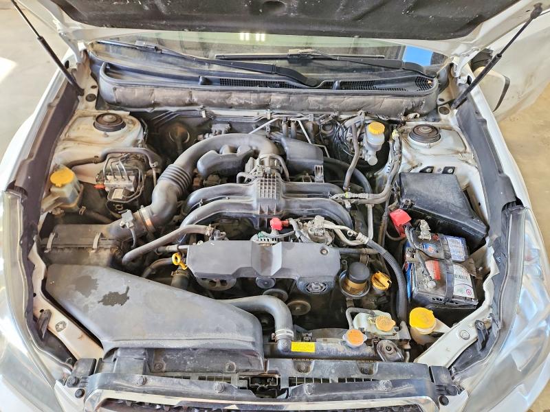 Продаж на аукціоні авто 2013 Subaru Legacy, vin: 4S3BMGG62D3022005, номер лоту: 41946496