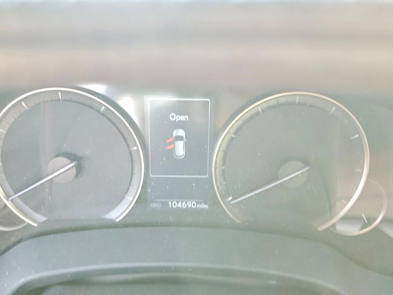 Продаж на аукціоні авто 2016 Lexus Rx 350, vin: 2T2ZZMCA3GC015161, номер лоту: 47244526