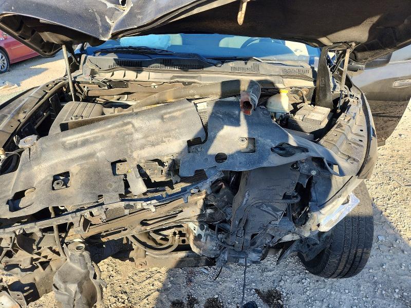 Aukcja sprzedaży 2014 Ram 1500, vin: 1C6RR6KT7ES372770, numer aukcji: 47390626