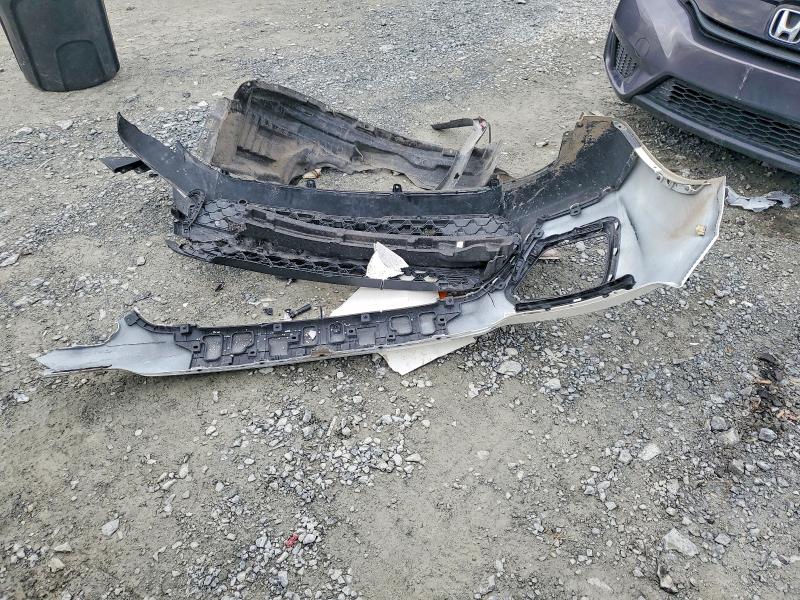 Aukcja sprzedaży 2021 Kia Soul, vin: KNDJ23AU8M7140232, numer aukcji: 79734115