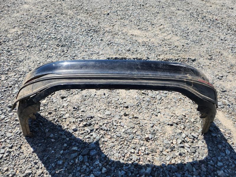 Aukcja sprzedaży 2025 Volkswagen Jetta, vin: 3VWBX7BU1SM076224, numer aukcji: 47603066