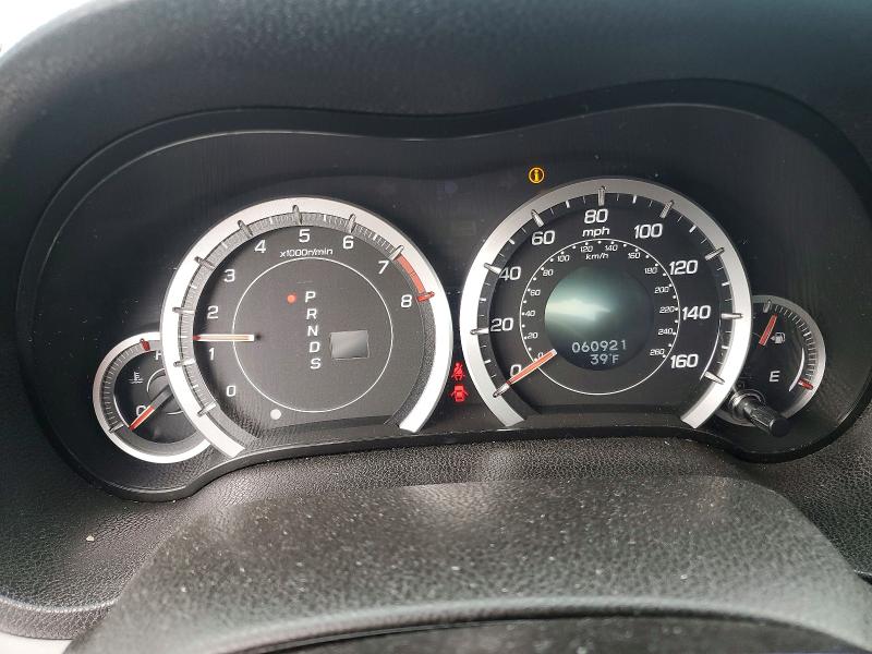 Продажа на аукционе авто 2010 Acura Tsx, vin: JH4CU2F6XAC019534, номер лота: 78902945