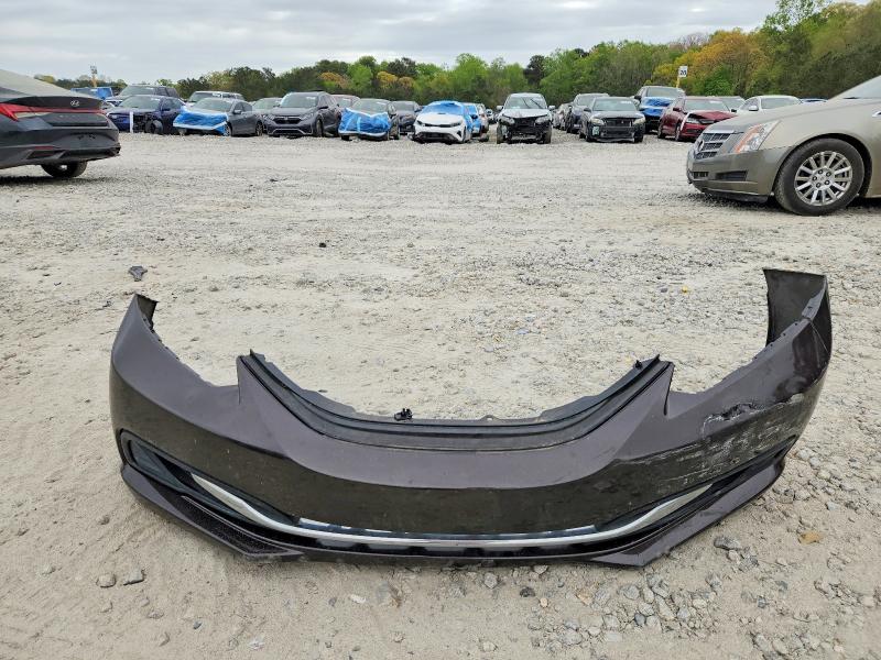 Продажа на аукционе авто 2014 Honda Civic, vin: 2HGFB2F53EH507577, номер лота: 48041496