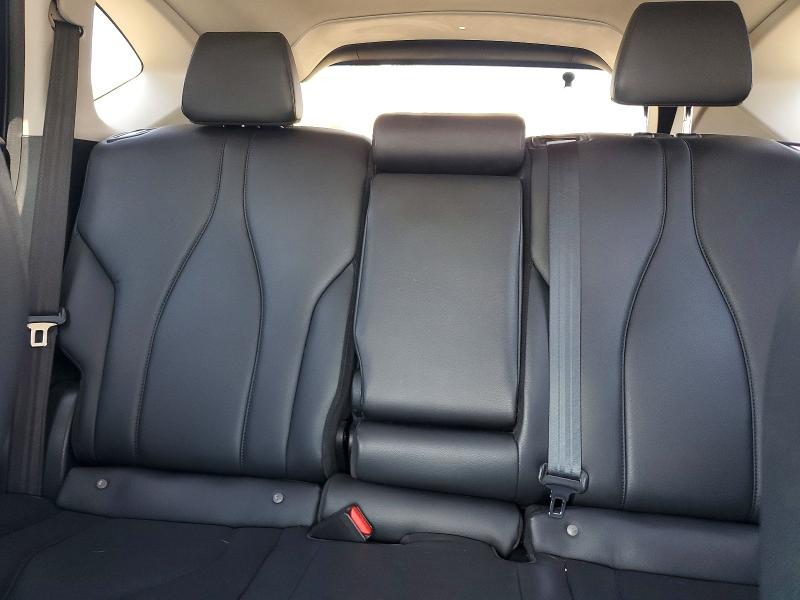 47380986 :رقم المزاد ، 5J8TC1H30LL014011 vin ، 2020 Acura Rdx مزاد بيع