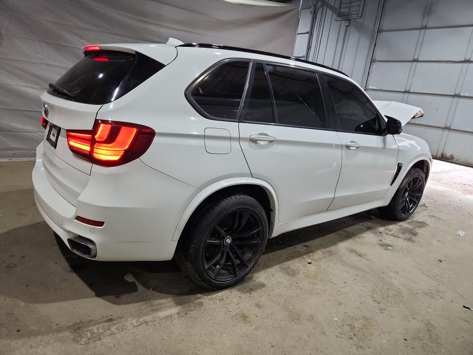 2015 Bmw Motorrad X5 მანქანა იყიდება აუქციონზე, vin: 5UXKR0C54F0P14579, აუქციონის ნომერი: 47714106