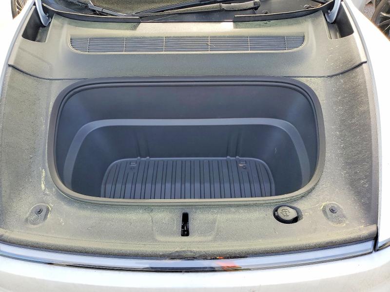 Aukcja sprzedaży 2026 Tesla Model Y, vin: 7SAYGDEE8TA409895, numer aukcji: 78957865