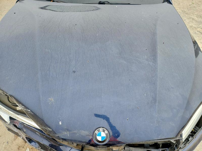 Aukcja sprzedaży 2016 Bmw X5, vin: 5UXKR0C58G0P33752, numer aukcji: 41600996