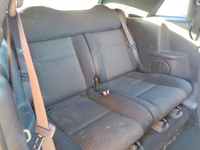 Продаж на аукціоні авто 2005 Chrysler Pt Cruiser, vin: 3C3EY55E65T326612, номер лоту: 78468565