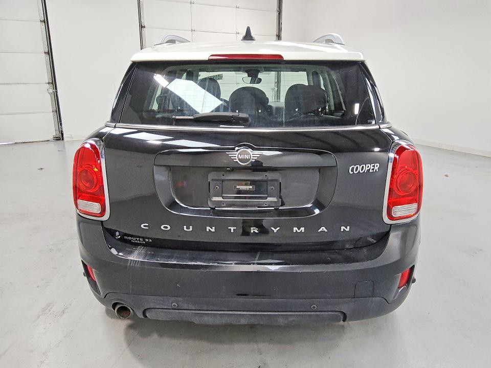Продажа на аукционе авто 2020 Mini Cooper, vin: WMZYW5C03L3L16831, номер лота: 46310766