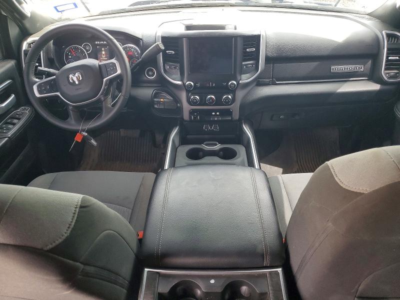 Aukcja sprzedaży 2024 Ram 3500, vin: 3C63RRHL7RG385109, numer aukcji: 45932806