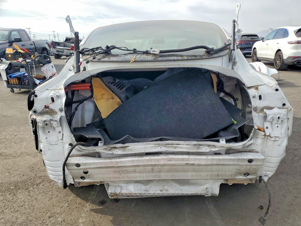 48004056 :رقم المزاد ، 5YJ3E1EA5MF919957 vin ، 2021 Tesla Model 3 مزاد بيع
