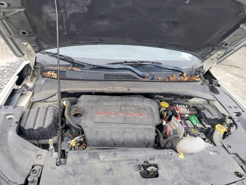 Продажа на аукционе авто 2018 Jeep Compass, vin: 3C4NJDBBXJT436111, номер лота: 46540846