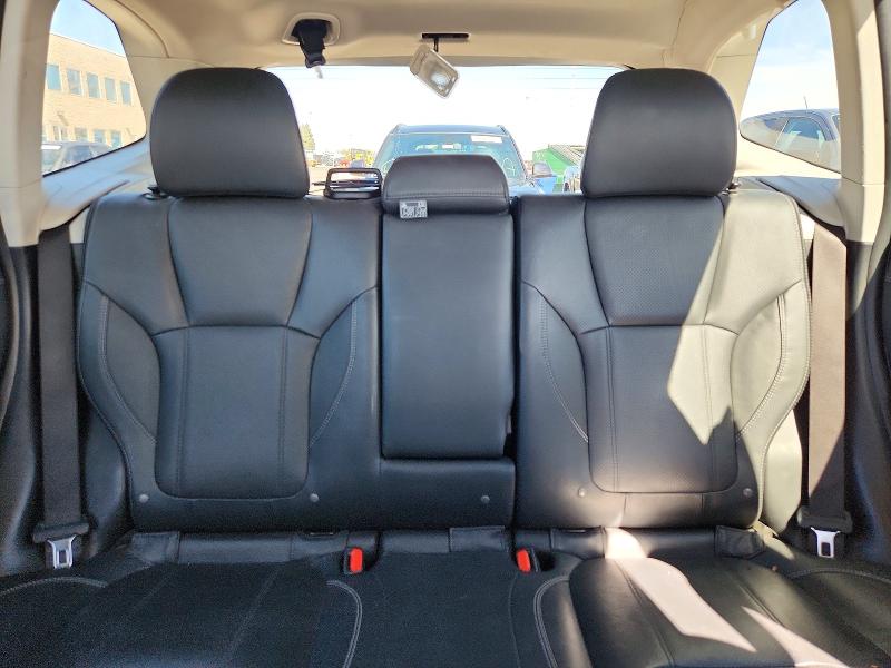 Aukcja sprzedaży 2019 Subaru Forester, vin: JF2SKAUC7KH577806, numer aukcji: 41767656