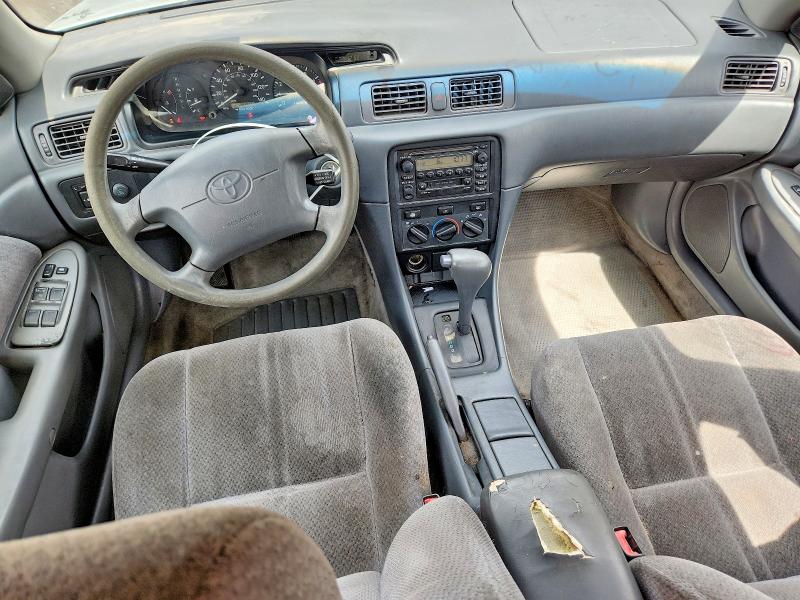 Aukcja sprzedaży 2000 Toyota Camry, vin: JT2BG22K6Y0529584, numer aukcji: 48171286