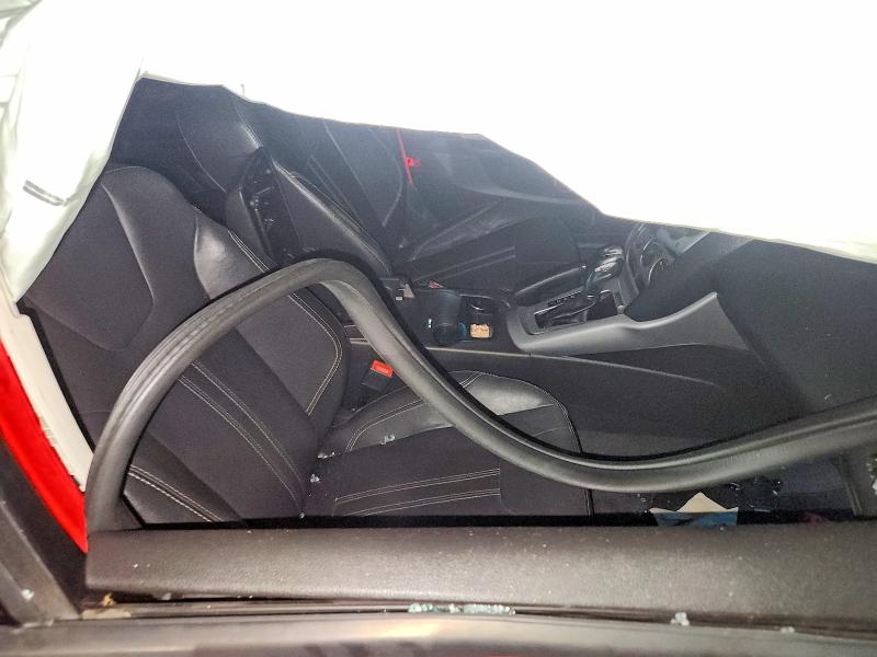2014 Ford Focus მანქანა იყიდება აუქციონზე, vin: 1FADP3K29EL395935, აუქციონის ნომერი: 47658566