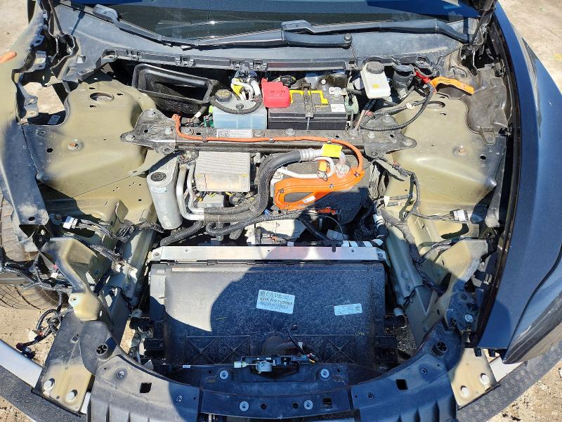 Aukcja sprzedaży 2021 Tesla Model 3, vin: 5YJ3E1EB9MF028238, numer aukcji: 46086276