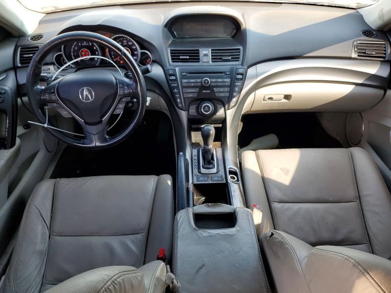 Aukcja sprzedaży 2012 Acura Tl, vin: 19UUA8F20CA023686, numer aukcji: 47280666