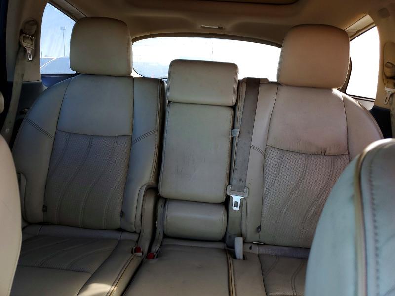 Aukcja sprzedaży 2015 Infiniti Qx60, vin: 5N1AL0MN7FC519518, numer aukcji: 41616286