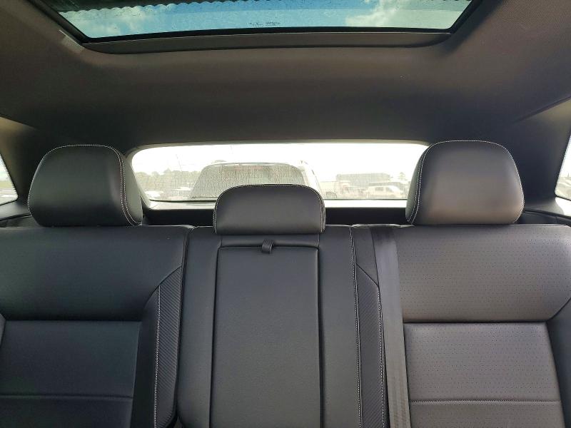 Aukcja sprzedaży 2021 Volkswagen Atlas Cross Sport, vin: 1V2JC2CA5MC237887, numer aukcji: 47647536