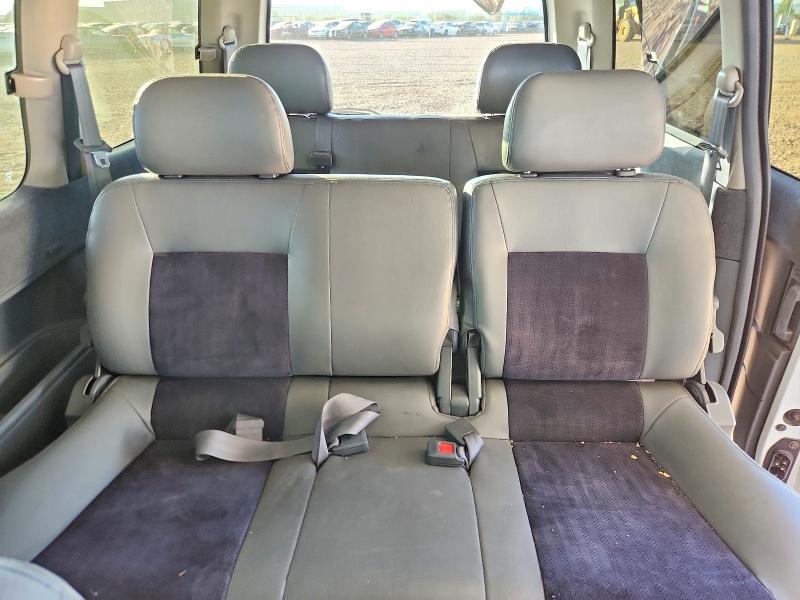 Продаж на аукціоні авто 1998 Nissan Diesel 1300c, vin: W30206551, номер лоту: 46411676