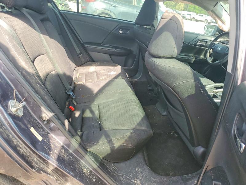 Продаж на аукціоні авто 2014 Honda Accord, vin: 1HGCR2F54EA138273, номер лоту: 47981256