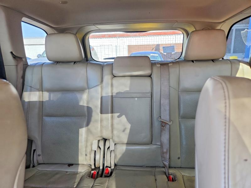 Aukcja sprzedaży 2020 Jeep Grand Cherokee, vin: 1C4RJEBG8LC294648, numer aukcji: 45723036