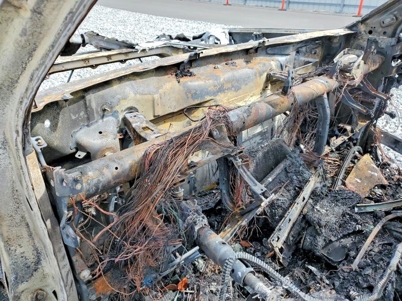 47707006 :رقم المزاد ، 3GTUUDED0NG582998 vin ، 2022 Gmc Sierra مزاد بيع